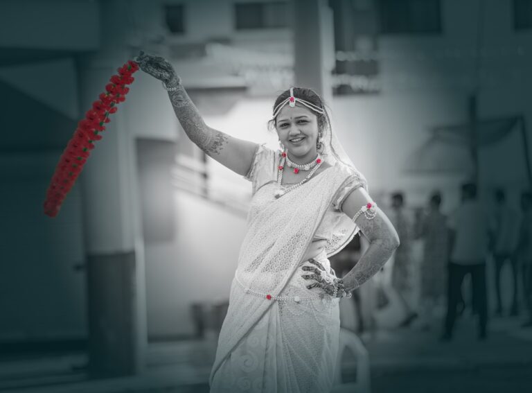 HydSharpFocus wedding photography Hyderabad