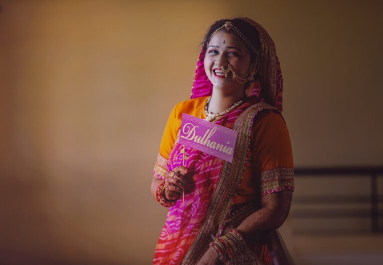 HydSharpFocus wedding photography Hyderabad