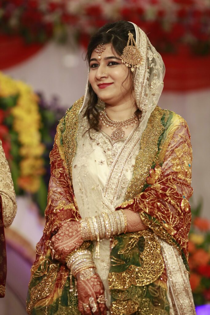 HydSharpFocus wedding photography Hyderabad
