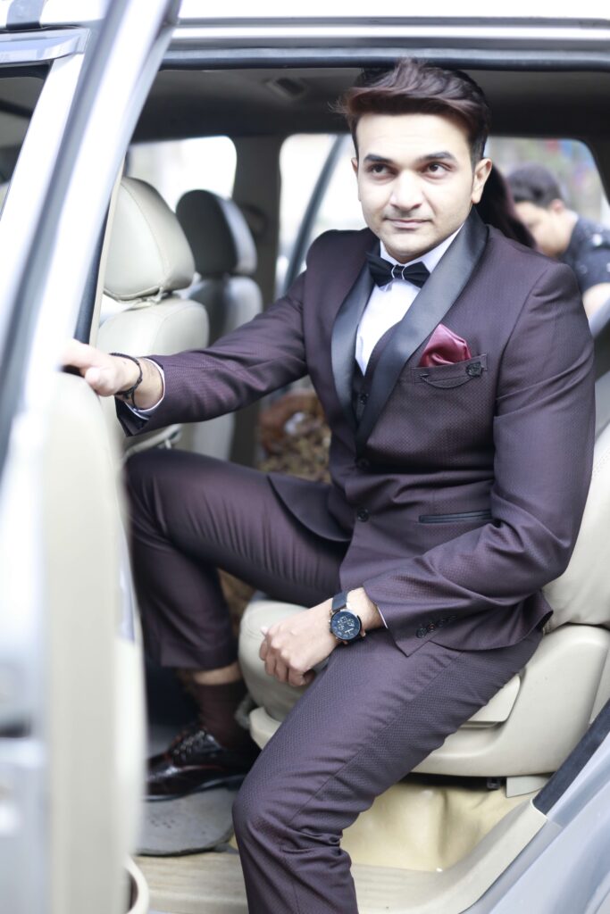 HydSharpFocus wedding photography Hyderabad
