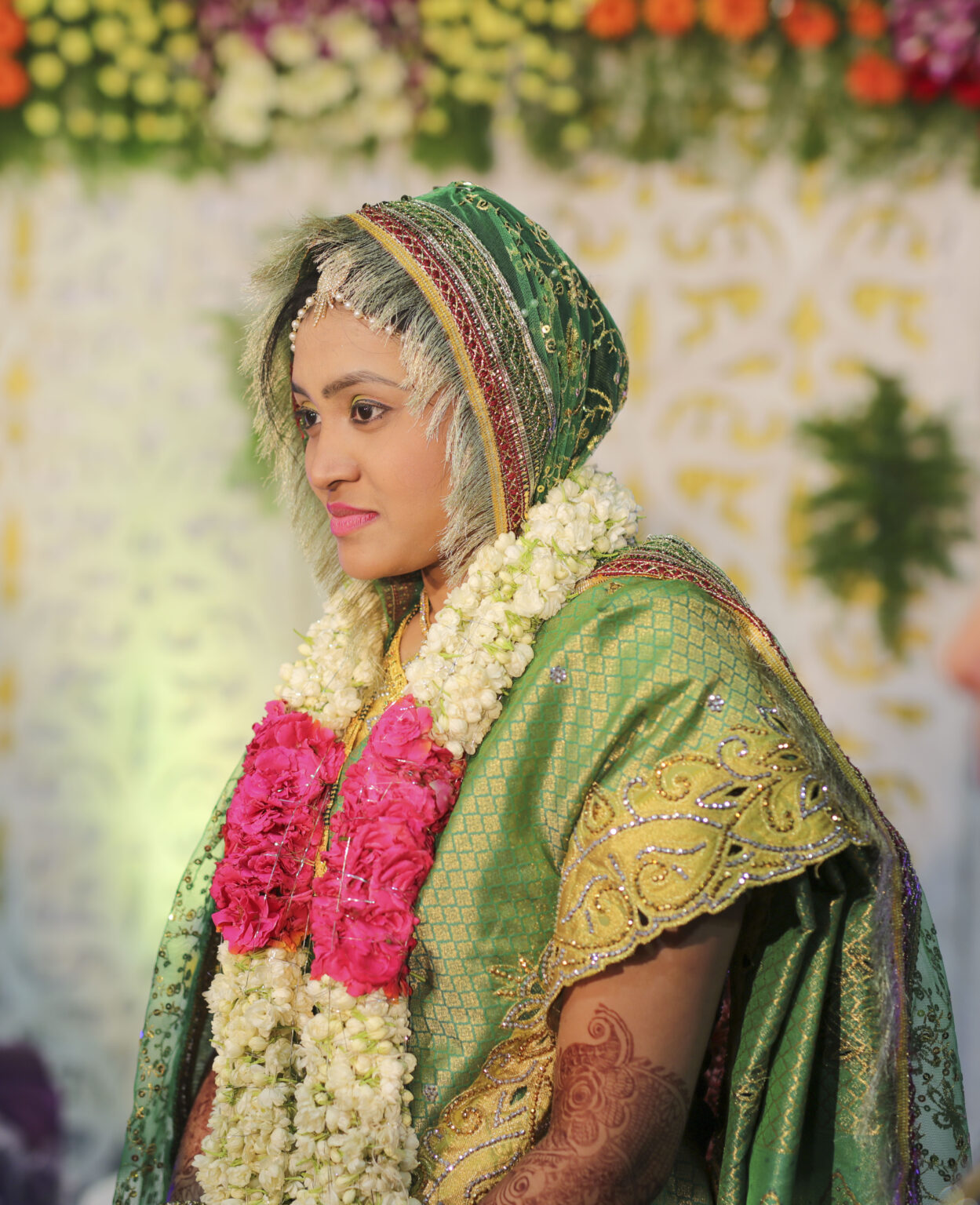 HydSharpFocus wedding photography Hyderabad