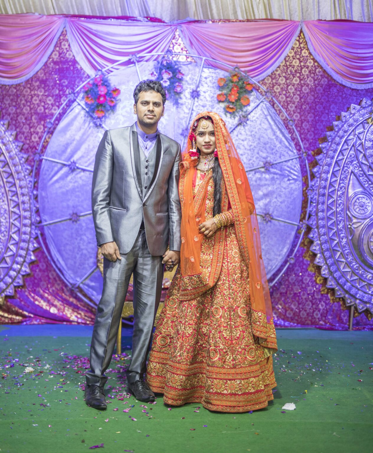 HydSharpFocus wedding photography Hyderabad