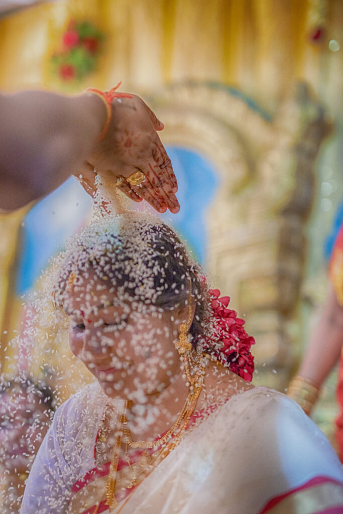 HydSharpFocus wedding photography Hyderabad