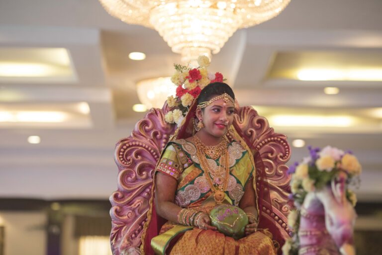 HydSharpFocus wedding photography Hyderabad