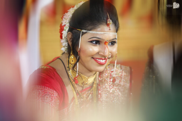 HydSharpFocus wedding photography Hyderabad