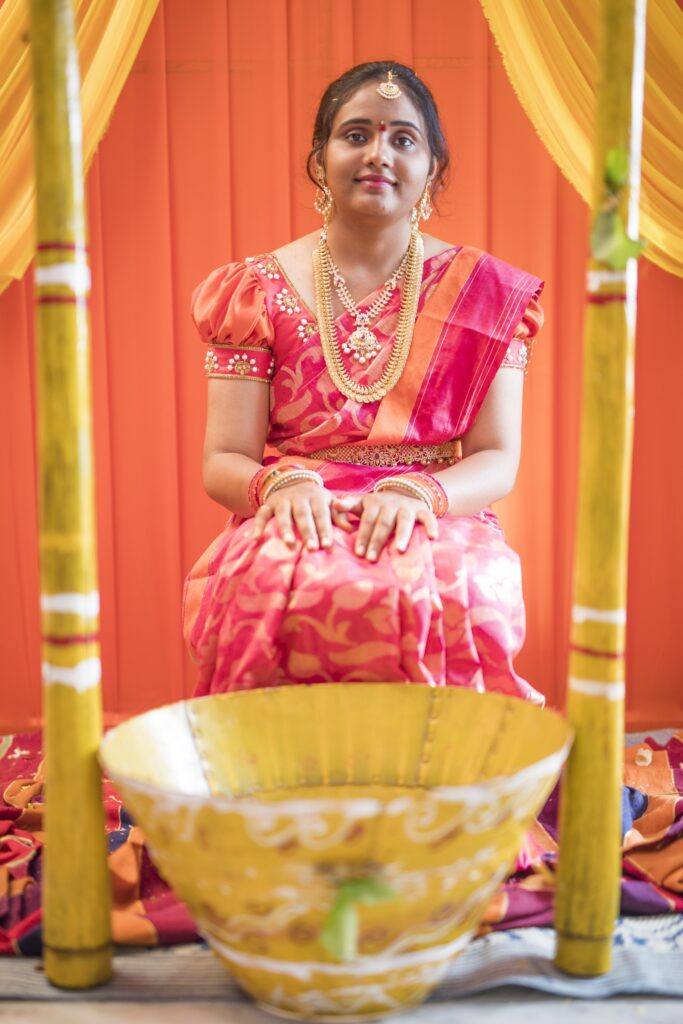 HydSharpFocus wedding photography Hyderabad
