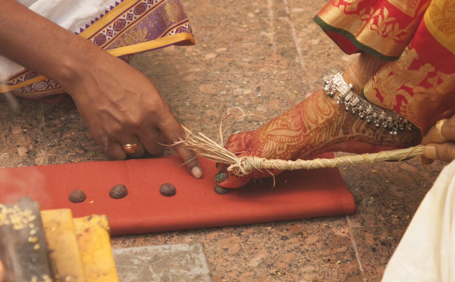 HydSharpFocus wedding photography Hyderabad