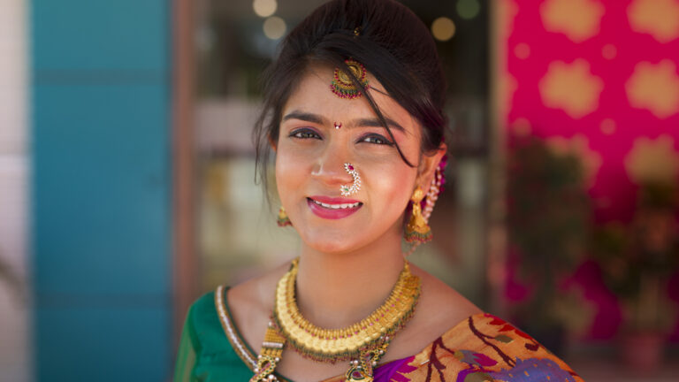 HydSharpFocus wedding photography Hyderabad