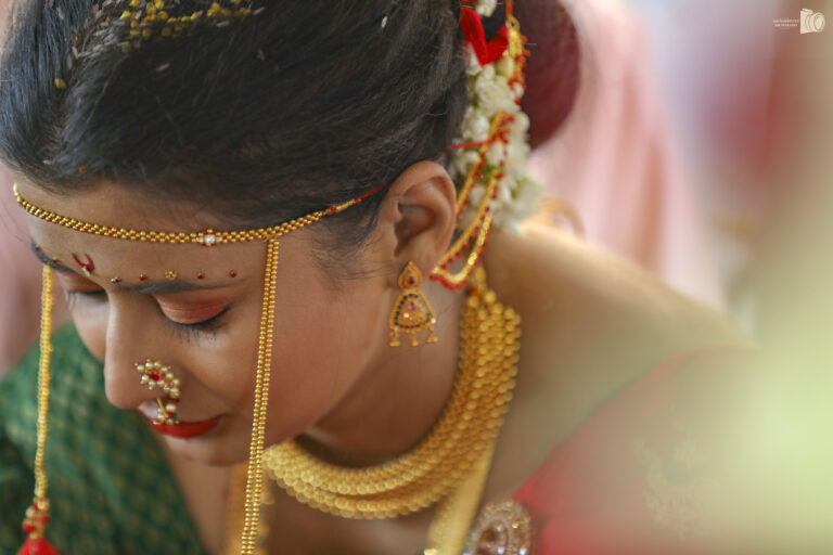 HydSharpFocus wedding photography Hyderabad