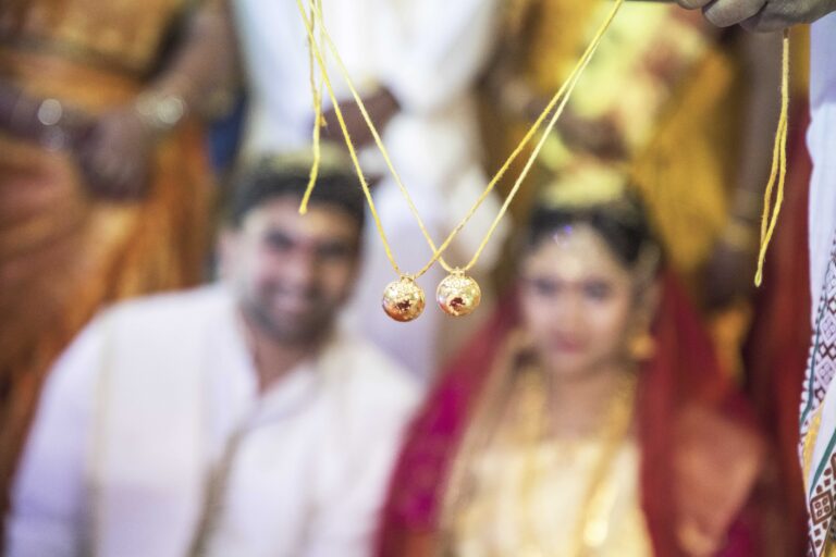 HydSharpFocus wedding photography Hyderabad